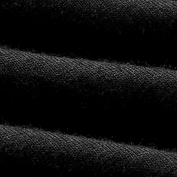 GOLD CHAIN LINK STRAP CROP TOP - Picture 4 of 6